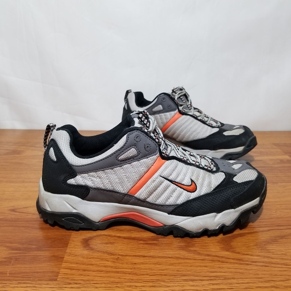 Nike Shoes | Nike Acg Hiking Shoes All 